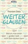 Weiterglauben