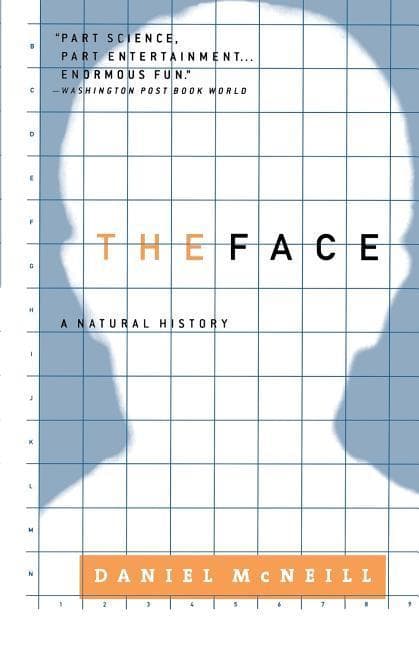 Face, The