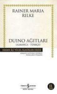 Duino Agitlari