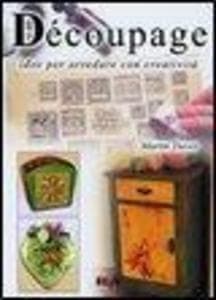 Dècoupage