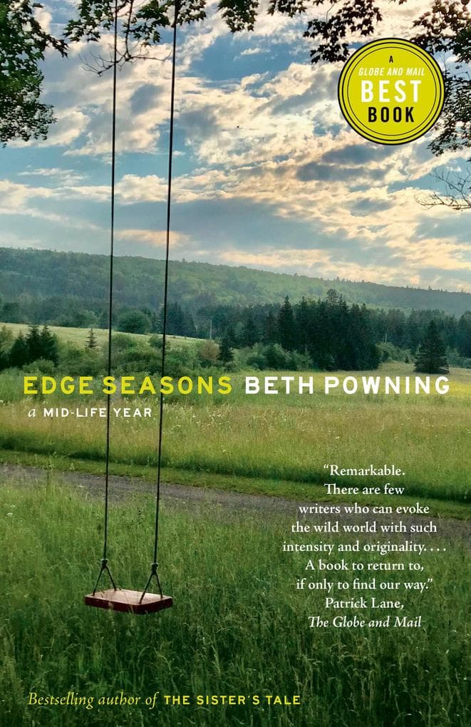 Edge Seasons