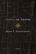 House of Leaves. The Remastered, Full-Color Edition