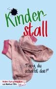 Kinderstall
