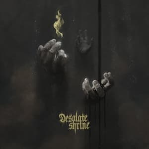 Deliverance From The Godless Void (2LP)