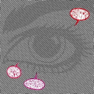 Bring On The Mesmeric Condition (LP+MP3)