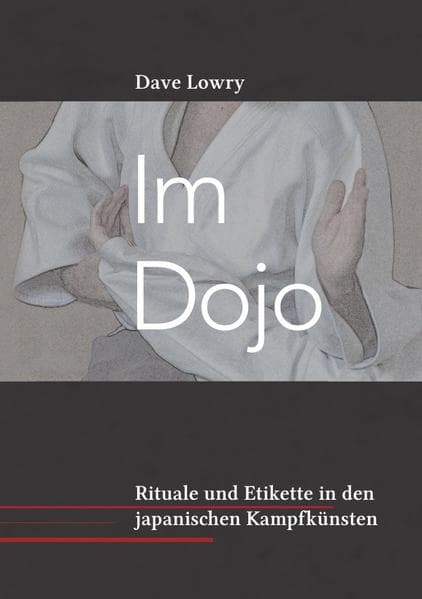 Im Dojo