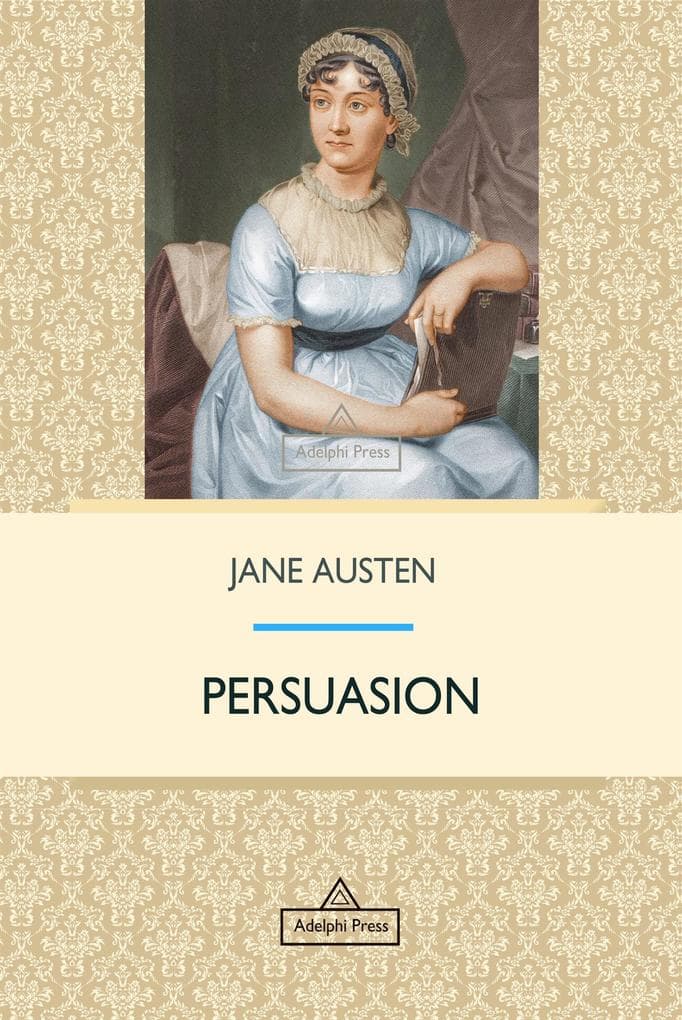 Persuasion