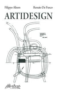 Artidesign