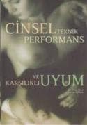 Cinsel Teknik Performans