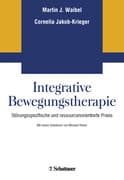 Integrative Bewegungstherapie