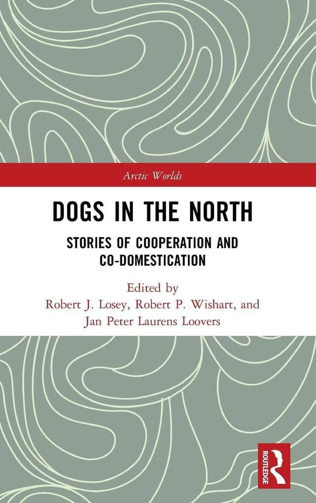 Dogs in the North