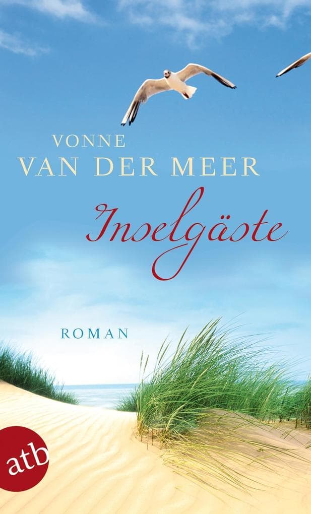 Inselgäste