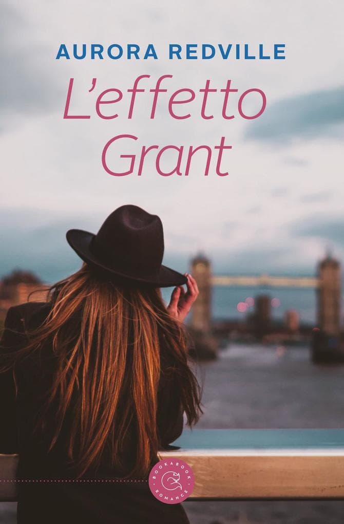 L' effetto Grant