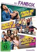 Fack Ju Göhte 1-3