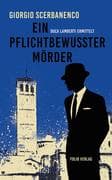 Ein pflichtbewusster Mörder