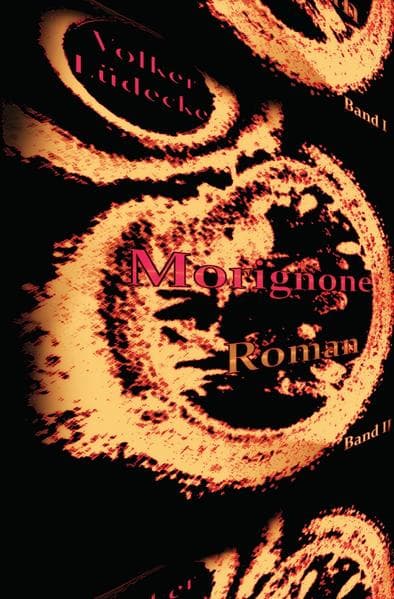 Morignone. .1-2