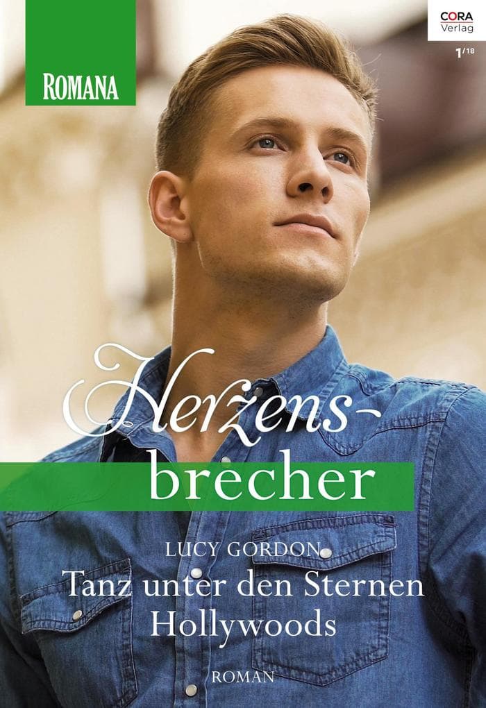 Tanz unter den Sternen Hollywoods