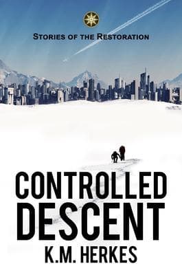 Controlled Descent