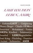 Lauf um dein Leben, Amir!