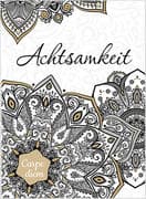 Achtsamkeit