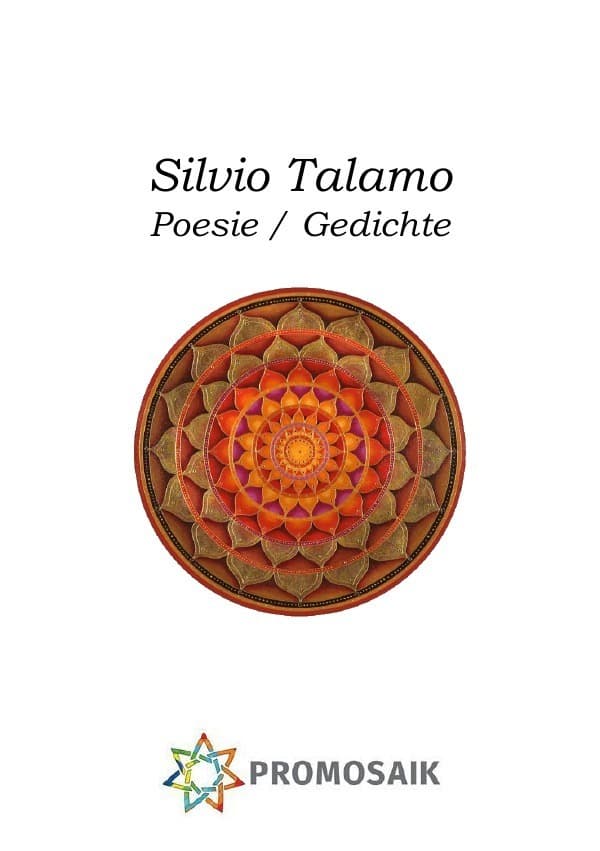 Poesie Gedichte