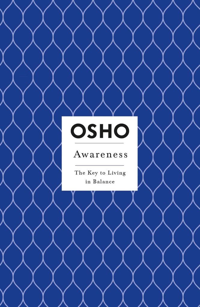 Awareness