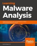 Learning Malware Analysis