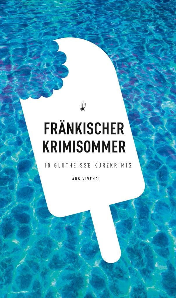 Fränkischer Krimisommer