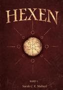 Hexen