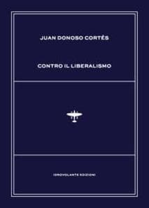 Contro il liberalismo