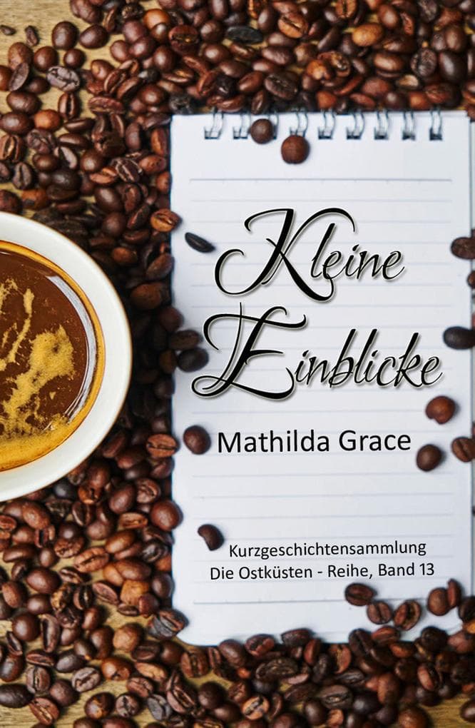 Kleine Einblicke