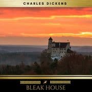 Bleak House