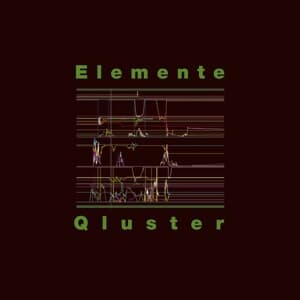 Elemente (LP+CD)