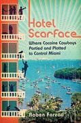 Hotel Scarface