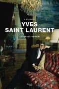 Yves Saint Laurent