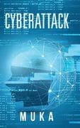 Cyberattack