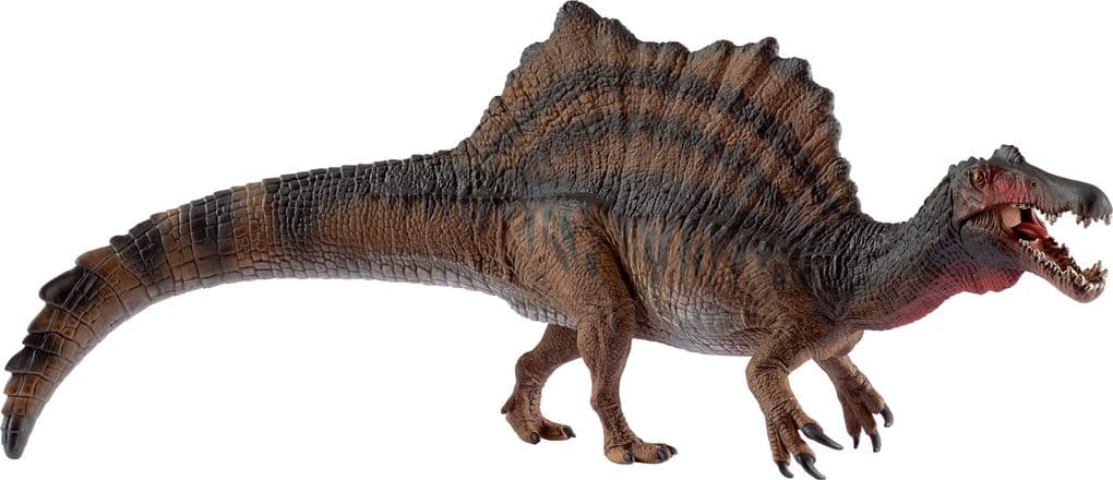 Schleich - Dinosaurs - Spinosaurus