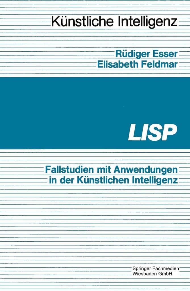 LISP