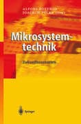 Mikrosystemtechnik
