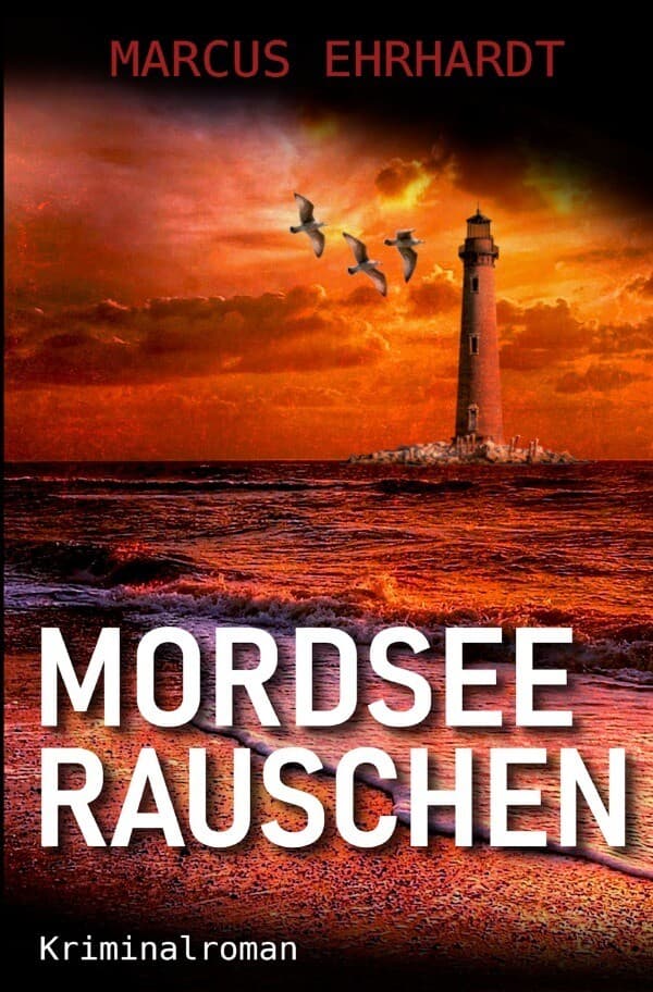 Mordseerauschen