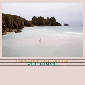 Wild Hxmans (LP+CD)