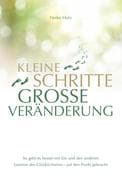 Kleine Schritte Große Veränderung