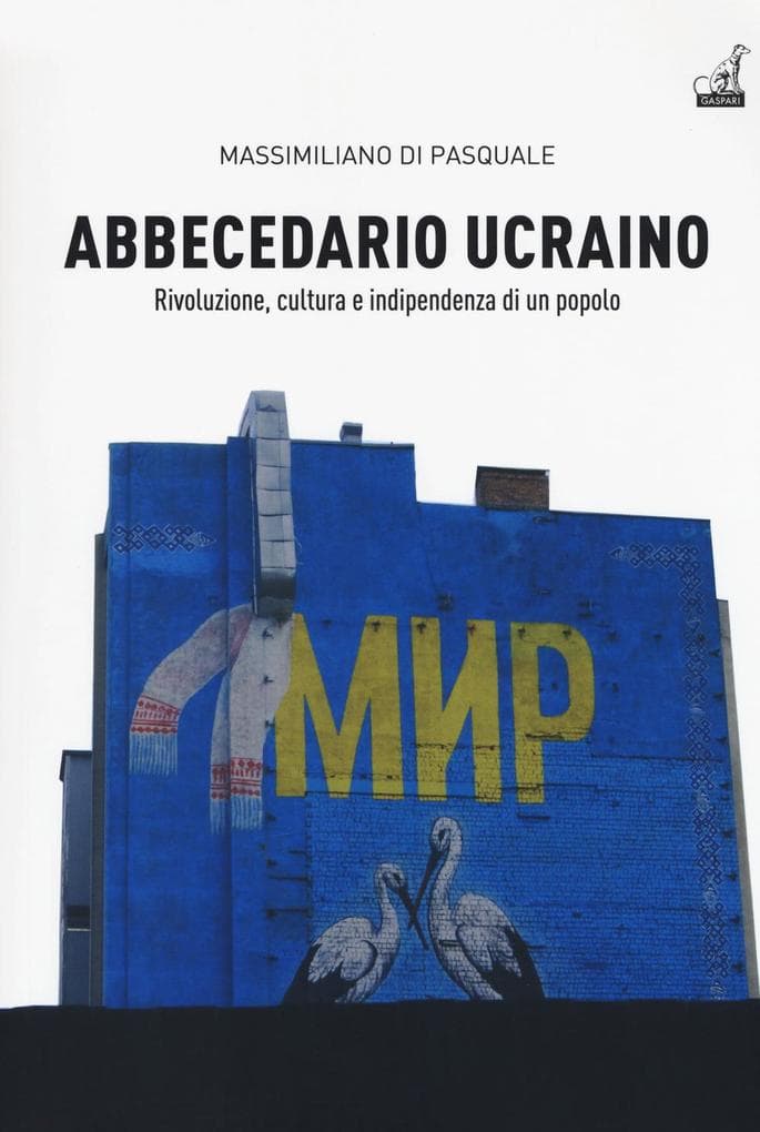 Rivoluzione, cultura e indipendenza di un popolo