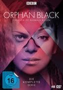 Orphan Black