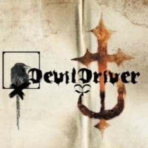 DevilDriver (2018 Remaster)