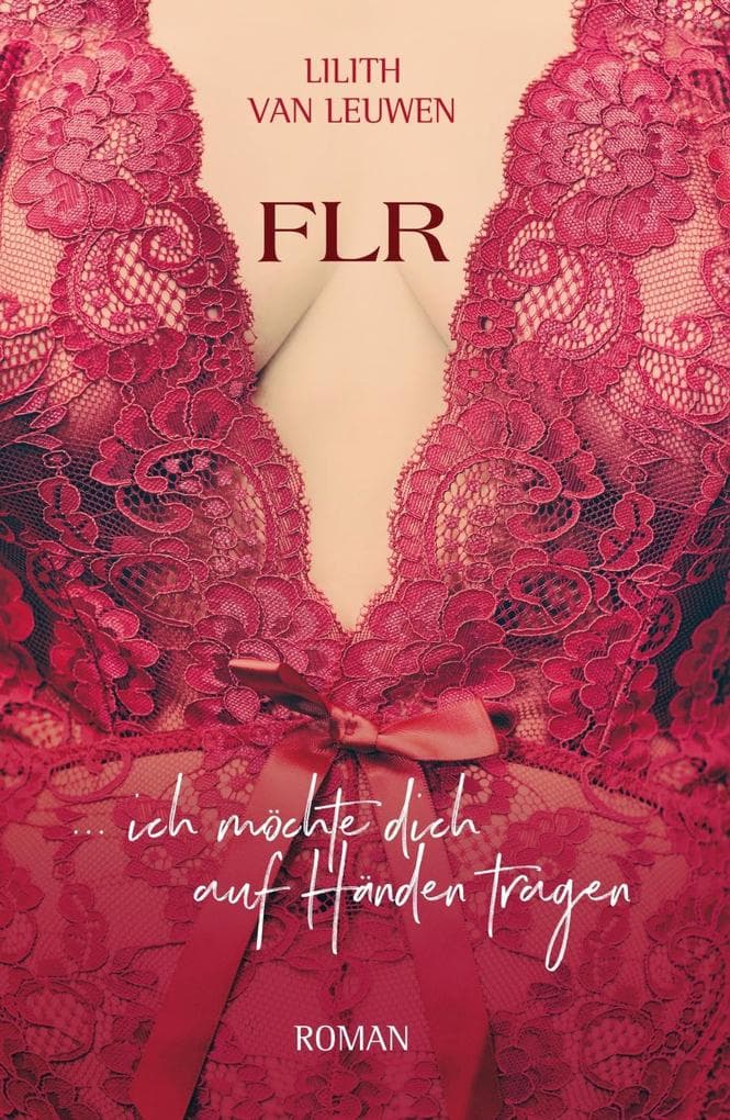 FLR
