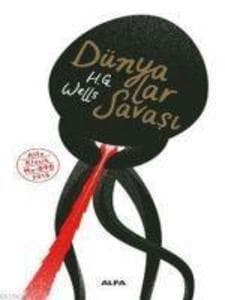 Dünyalar Savasi