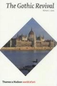The Gothic Revival