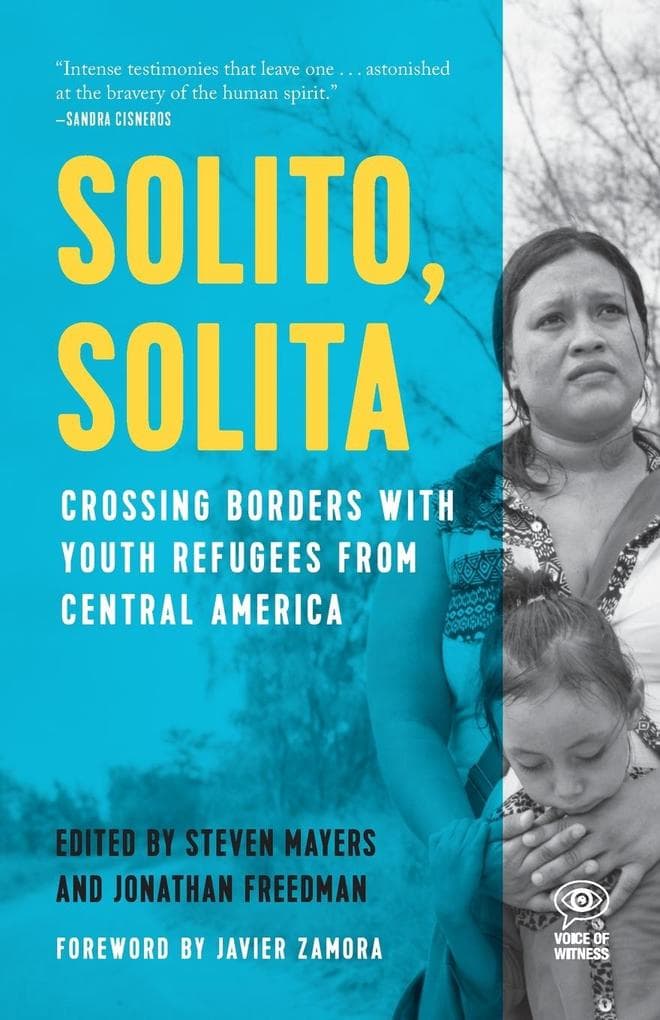 Solito, Solita