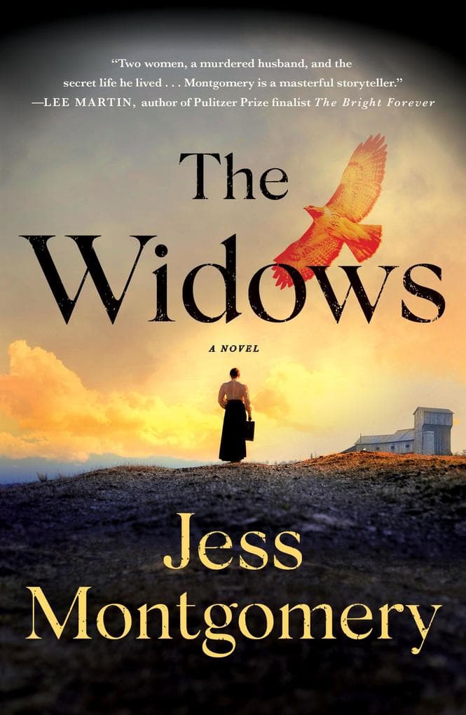 The Widows